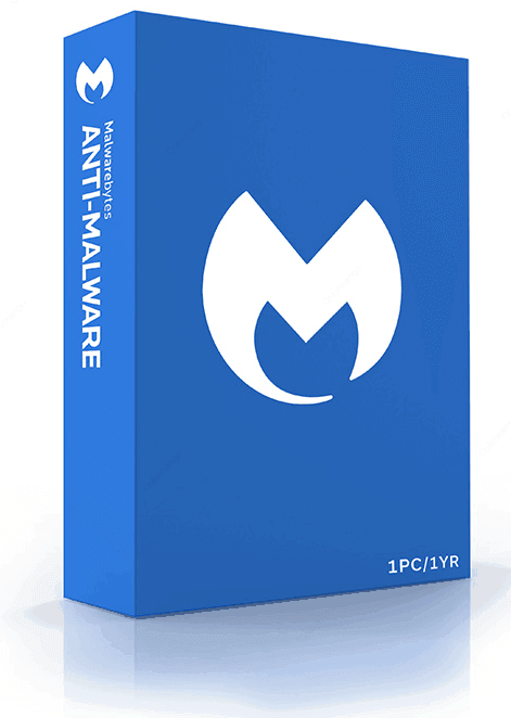 Malwarebytes Premium Discount Coupon